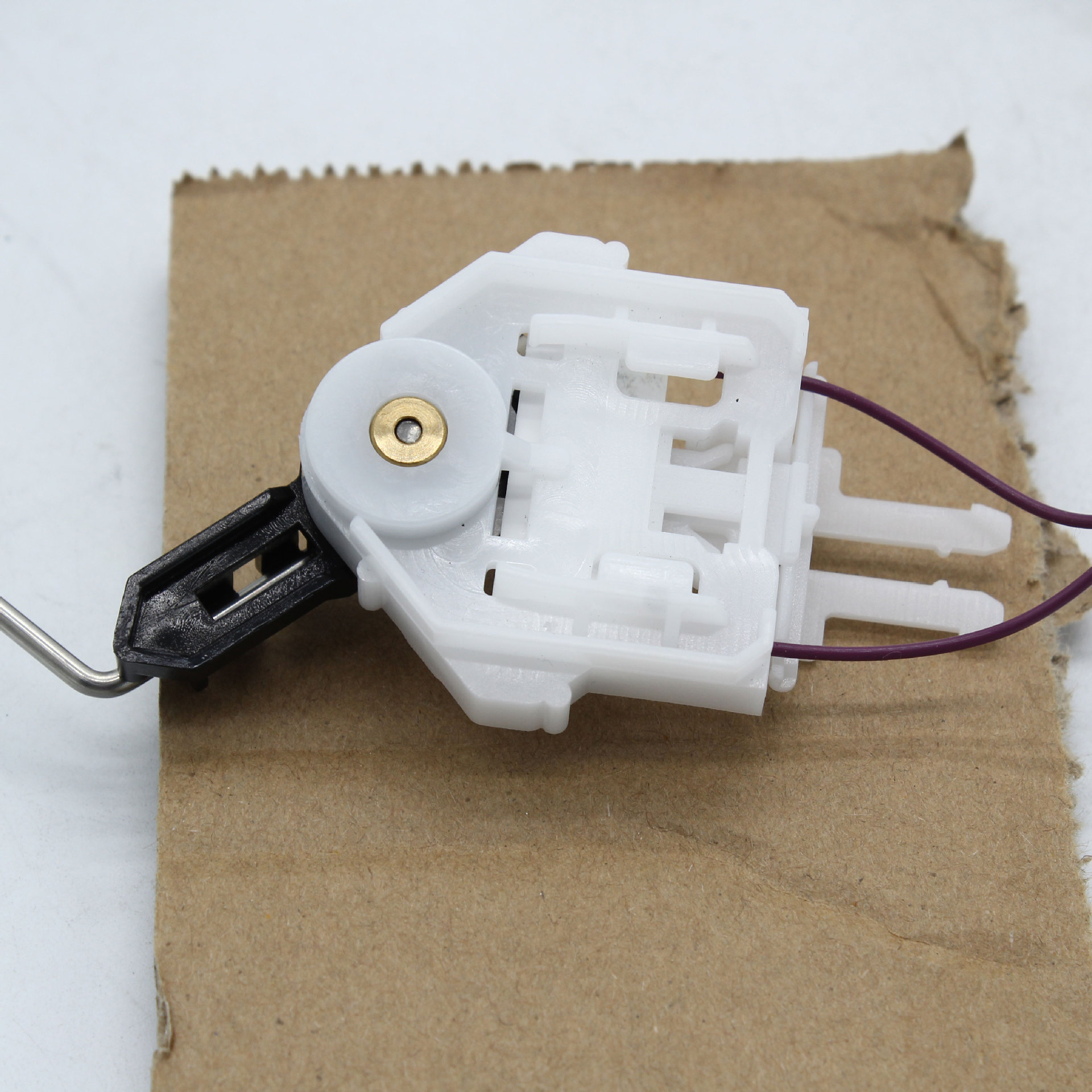 汽车配件 油箱浮子