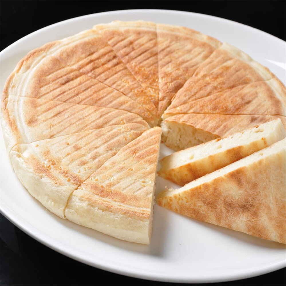 湖北特产农家火烧馍土灶火烧馍老面饼袋元g*片/袋斤-阿里巴巴