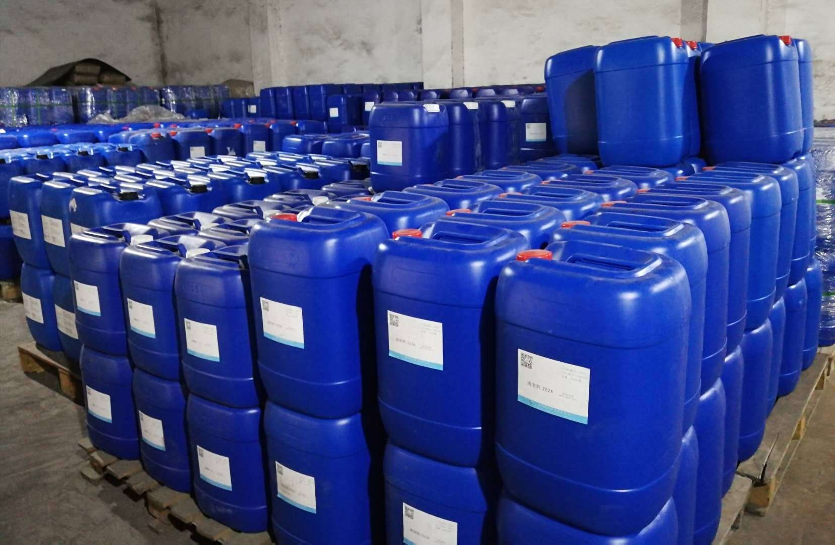 四川成都臻通供应202a消泡剂有机硅消泡剂