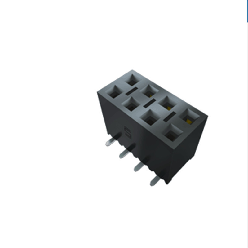 电子元器件接插件ssm107fdv拍前询价