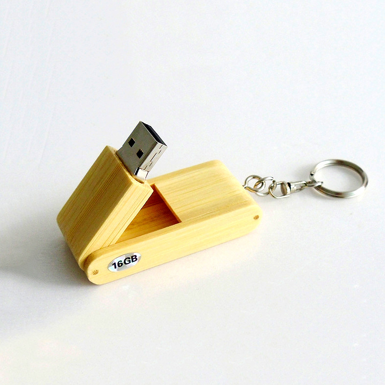 木头u盘创意16g木质吉他u盘旋转u盘展会同学会纪念婚纱摄影品定制