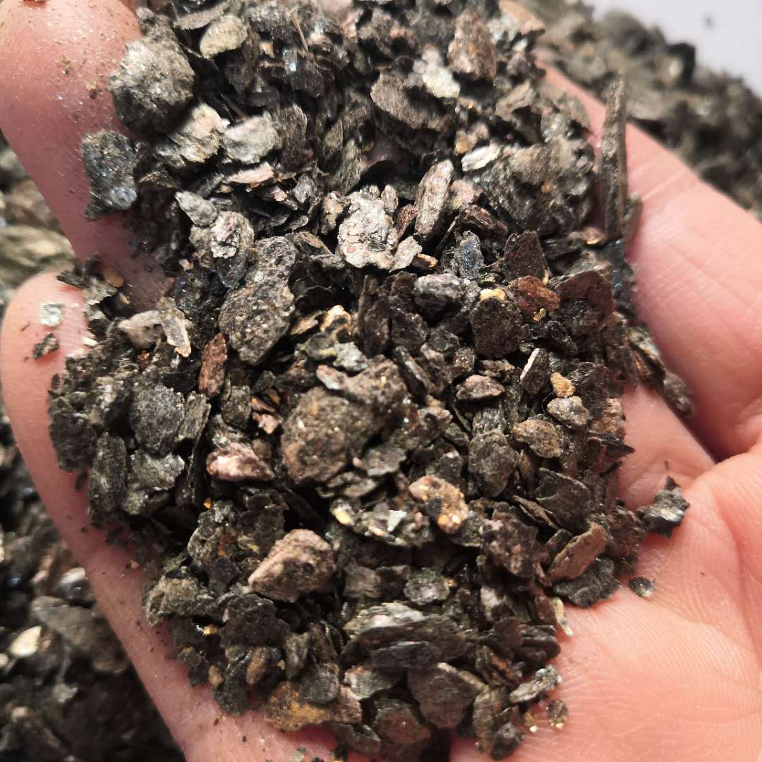 中药材批发 礞石 青礞石 金礞石 烂石 实物拍摄