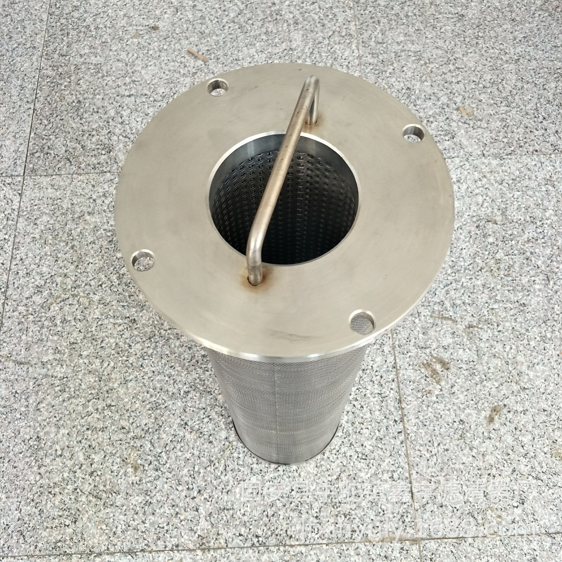 真空滤油机滤芯 p060081-1s71 pe高压滤芯