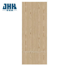 厂家直销 水曲柳木皮 适用于高档板木饰面板 门板科技贴皮 JHK