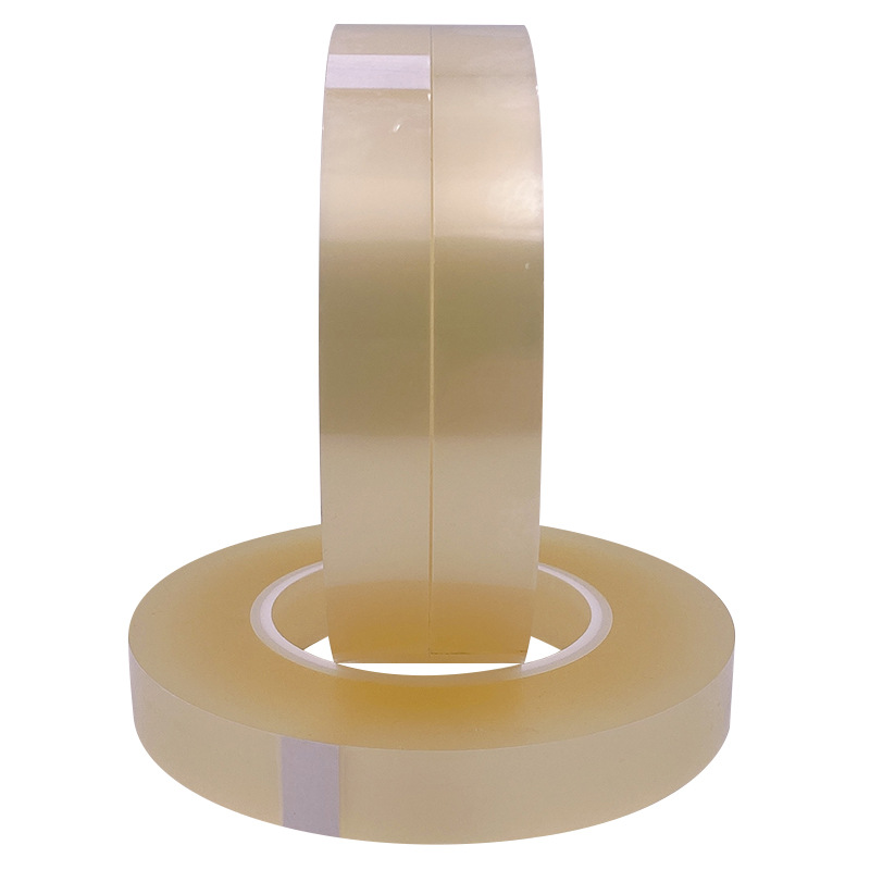 厂家直供 ops膨胀胶带 耐高温膨胀胶带 圆柱锂电池专用胶带-阿里巴巴