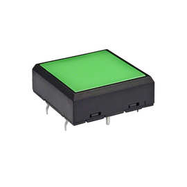 原理带灯移动开关6x6x8.5mm图轻触440v以上jl15sksffp2