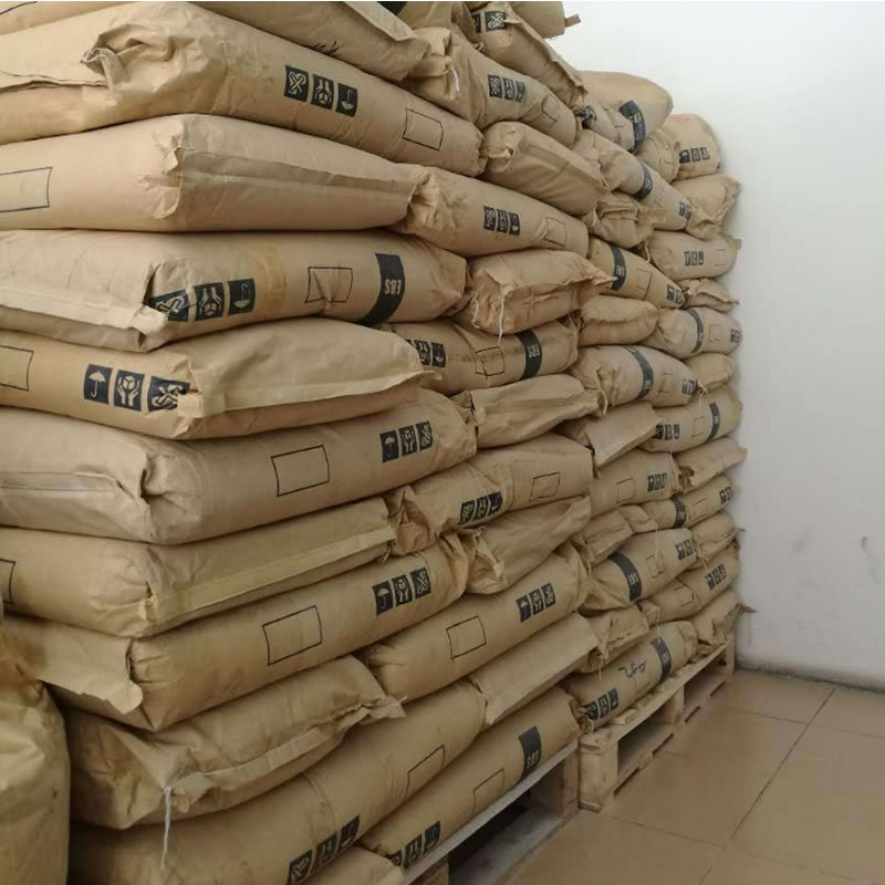 现货供应南韩分散剂125目 325目ebs乙撑双硬脂酸酰胺脱模抗粘润滑