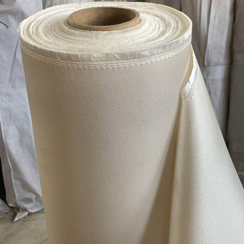 0成交0平方米厂家销售陶瓷纤维毯 硅酸铝耐火陶瓷纤维布 电焊防火陶瓷