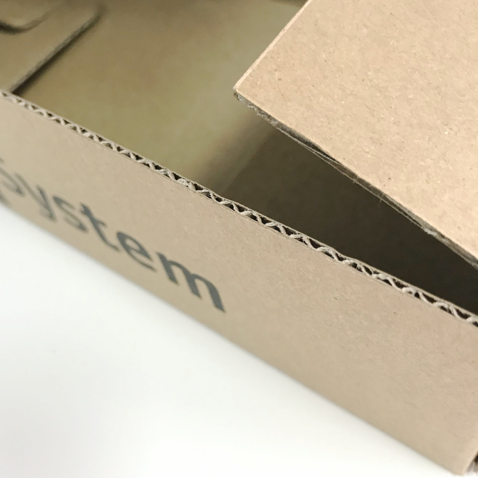 包装彩盒 印刷|彩盒包装的材质怎样？