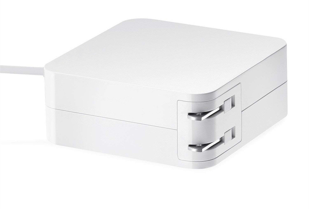 适用苹果笔记电源适配器macbook air pro45w 60w 85w 电源适配器