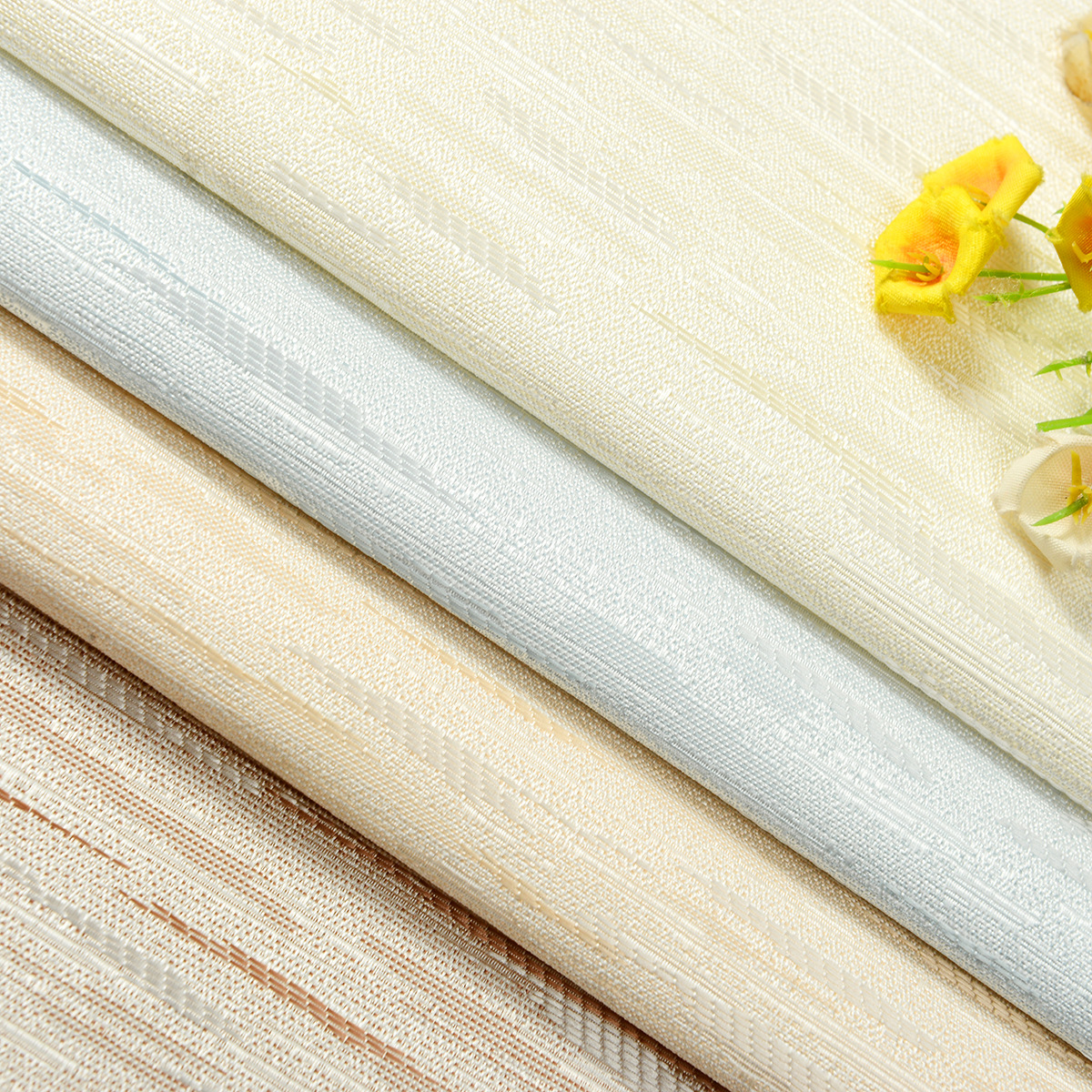 昕璧辉 墙布厂家 现代简约素色纯色墙纸 无缝无纺布墙布酒店壁布