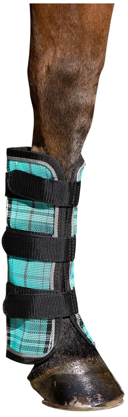 马术用品 马具用品 马腿保护套 马术运动 马护腿 马护具 马绑腿