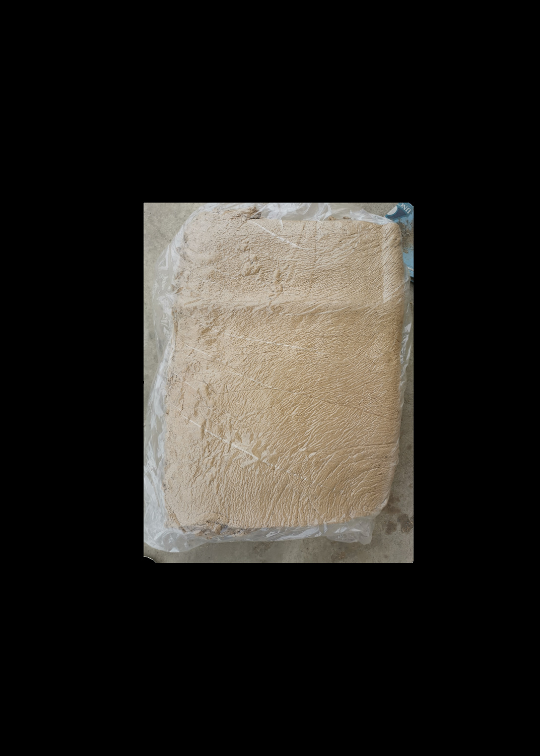 天然胶标11号乳胶pp胶高强力再生胶彩色再生胶环保型再生胶