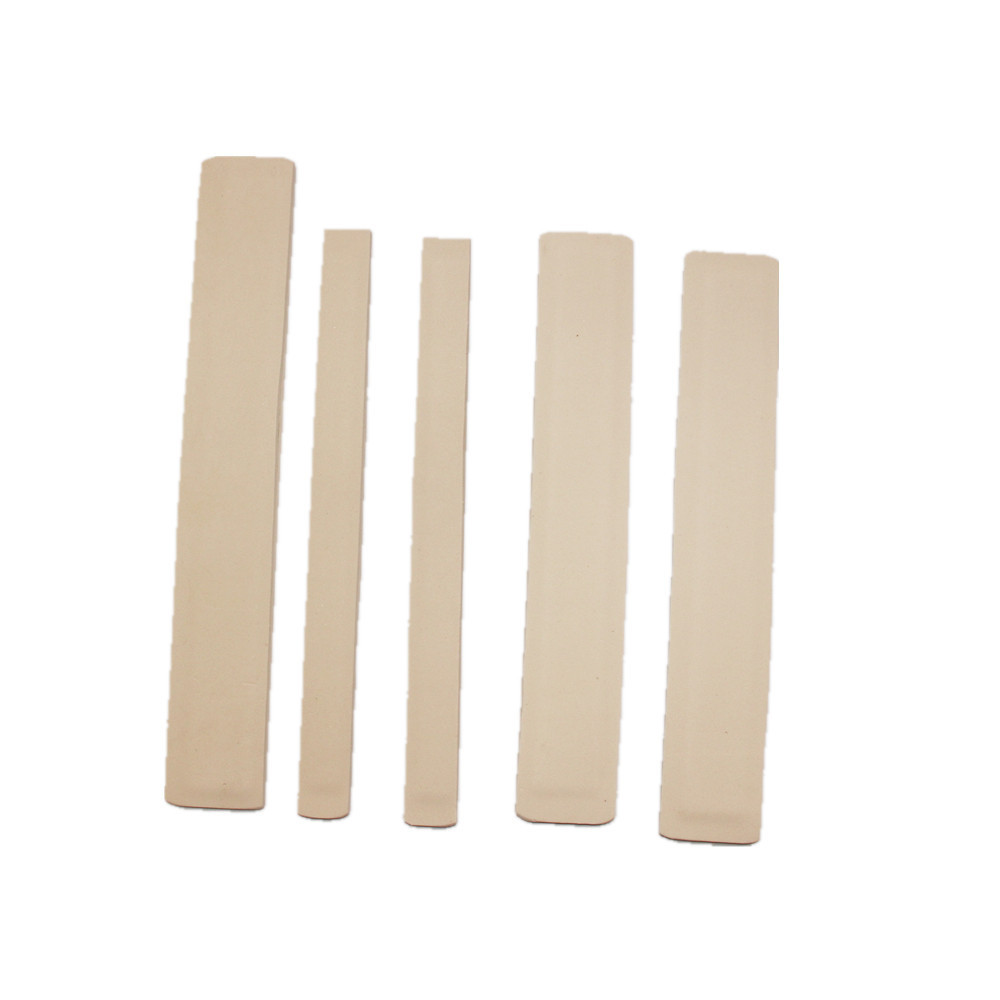 医用骨科骨折高分子骨扭可塑前臂夹板上肢手腕前臂骨外伤固定夹板