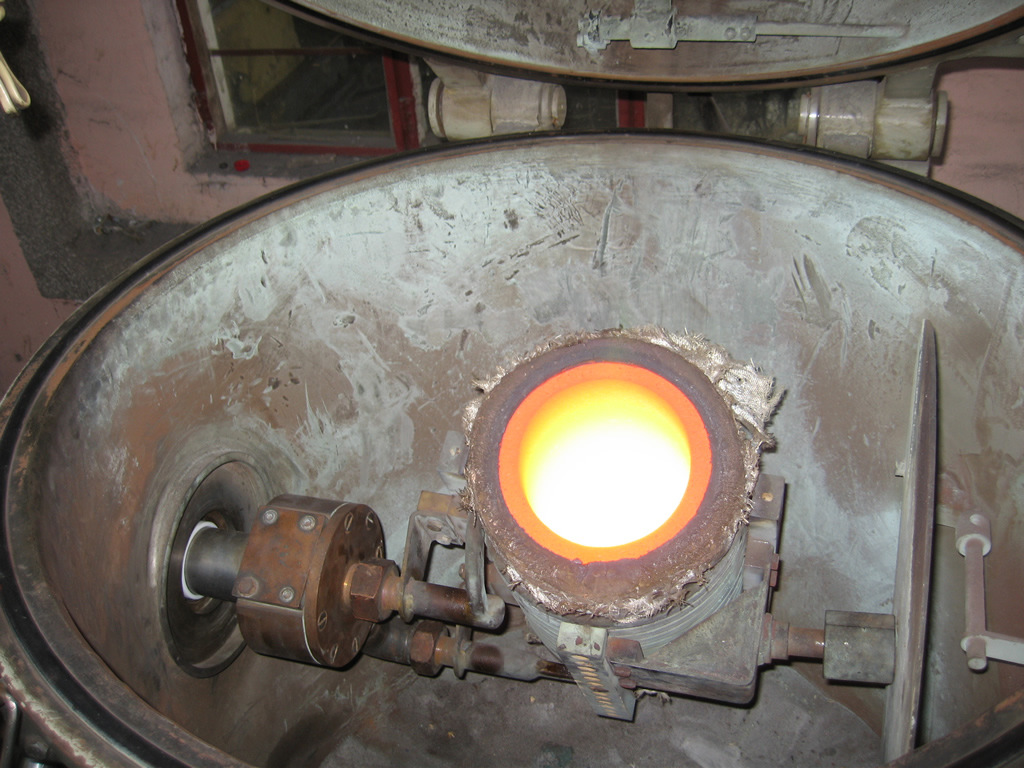 炼熔炉 中频电源 铸造设备热处理设备 钢壳炉工业炉 机械工业用