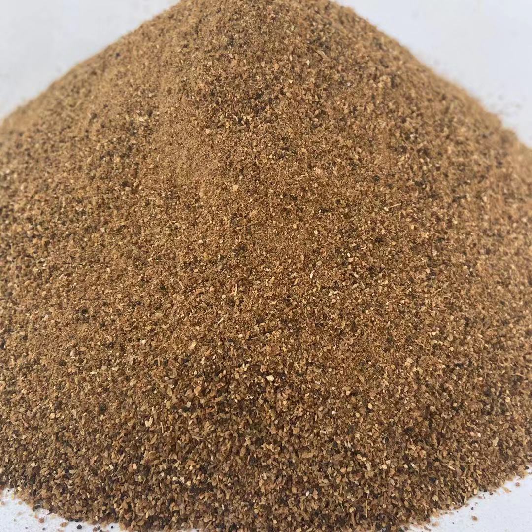 供应骨粉 鸡骨粉 动物性饲料原料 家禽饲料 量大从优欢迎洽谈