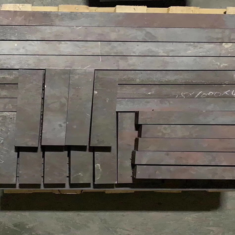 上海沪朴s-star 超镜面模具钢 圆钢板材 批发 规格齐全-阿里巴巴