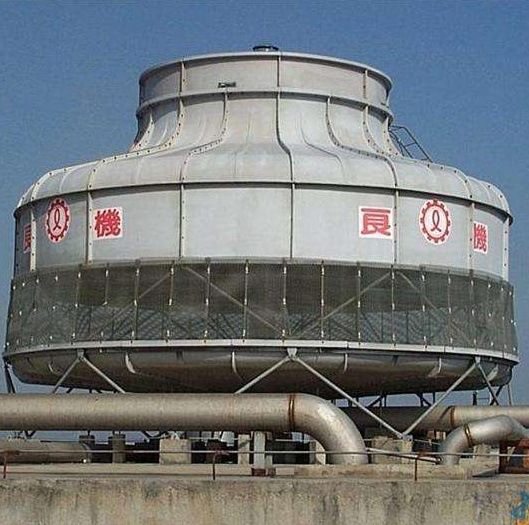 bac方形横流冷却塔bac冷却塔【价格 批发 品牌 网上进货】_阿里巴巴