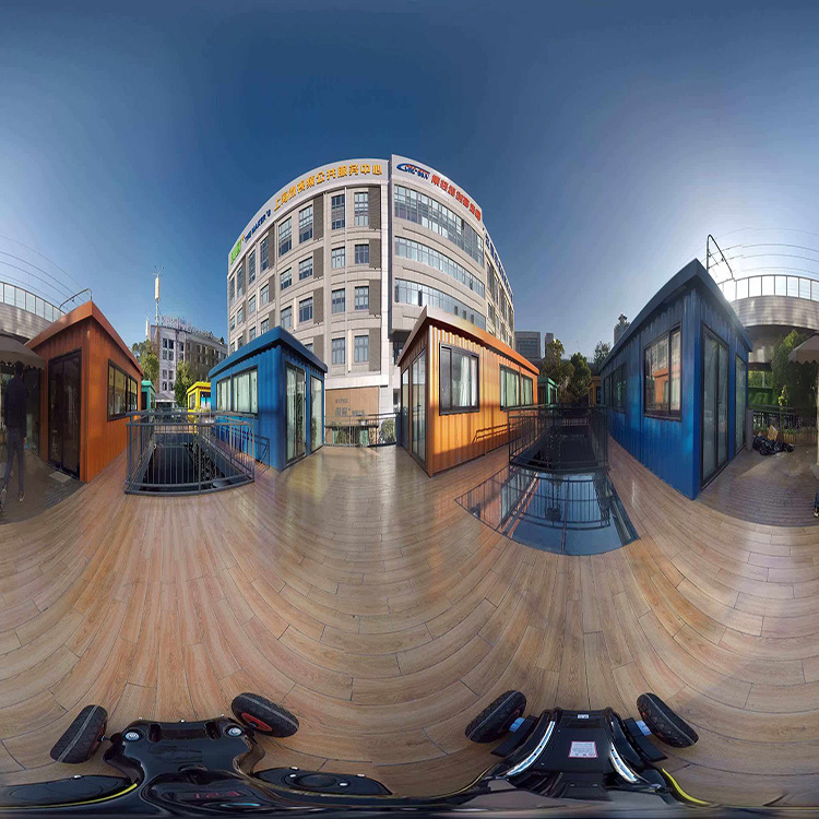 全景vrvr360全景制作 360全景摄影公司 全景vr制作公司乐阳厂家