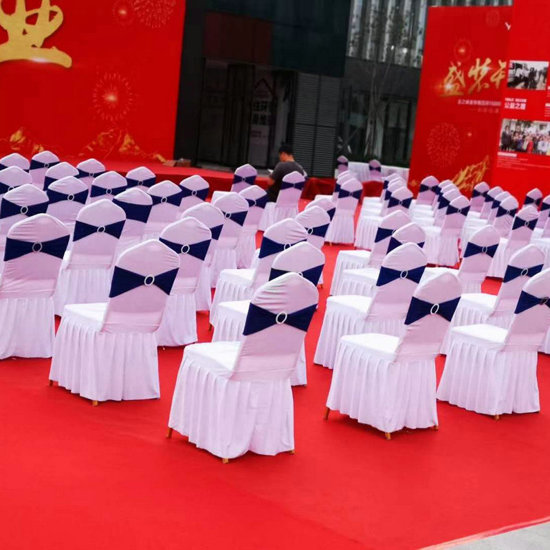 北京展会桌椅租赁宴会椅洽谈桌沙发凳酒店桌椅ibm桌折叠伞租赁