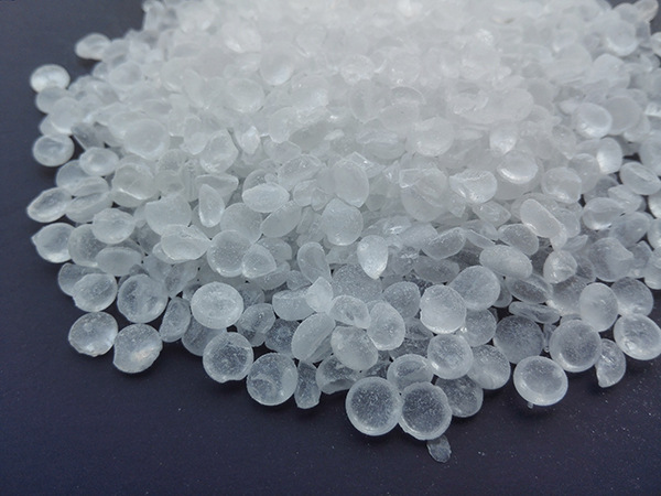 光泽度好附着力强良好的耐热稳定性氢化c9石油树脂增粘效果