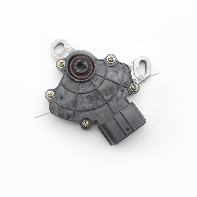 适用于本田雅阁 飞度/jazz两厢档位开关28900-rcr-003