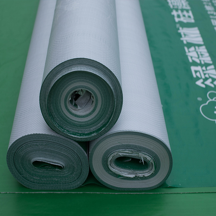 定制装修地面保护膜编织布成品地板保护膜pvc家装窗膜无纺布门套