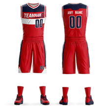 快船13号乔治城市版球衣2号伦纳德11约翰沃尔宽松男女