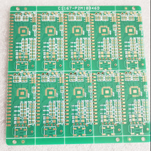 青岛PCBFR4PCB量大从优PCB电路板是捷科PCB刚性多层铜有机树脂常