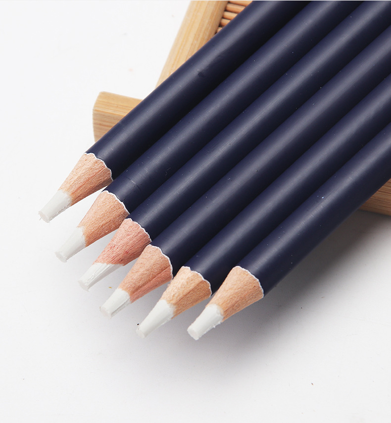 尼奥尼高光橡皮笔软可擦笔美术生专用铅笔炭笔橡皮擦笔形专业素描