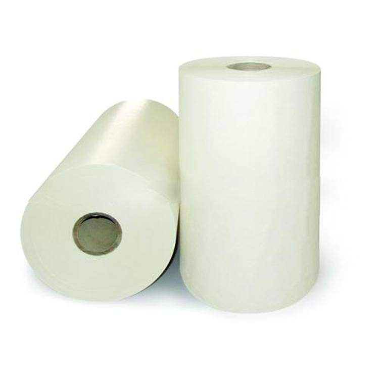 nomex410绝缘纸防火纸绝缘片芳纶纸电机绝缘纸耐高温高压电气绝缘