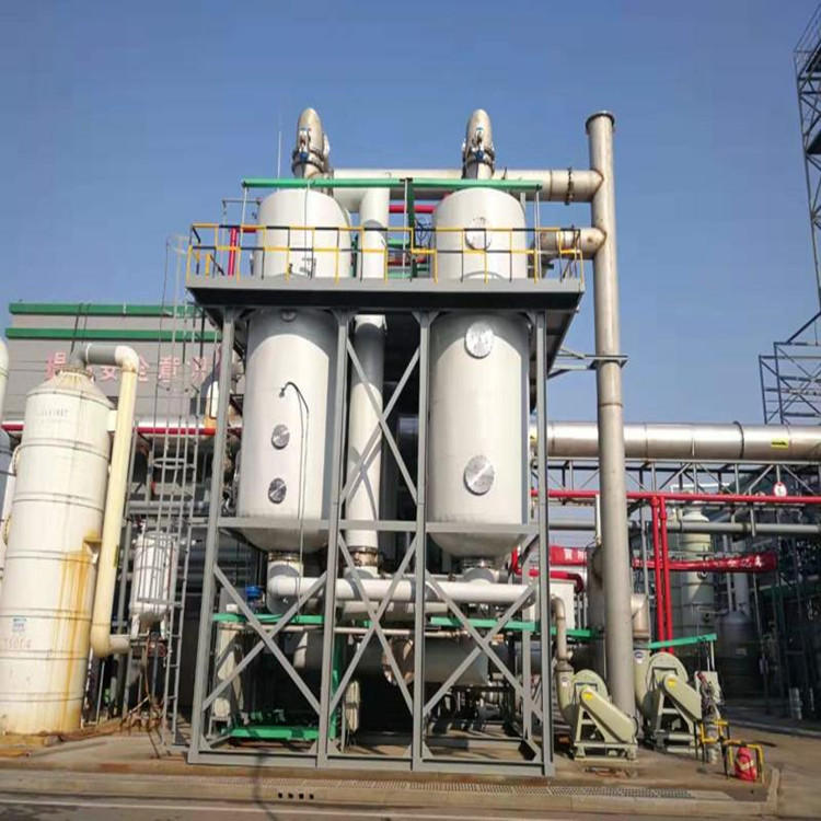 尾气处理装置今日报价走势分析-柴油车尾气处理黑烟捕集器净化器-阿里