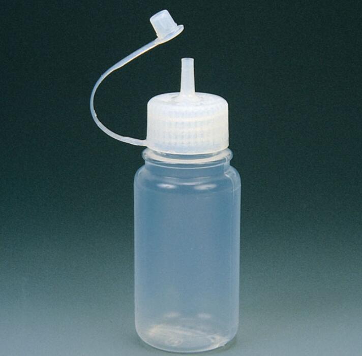 实验室和工业用带盖点滴瓶,试剂滴瓶