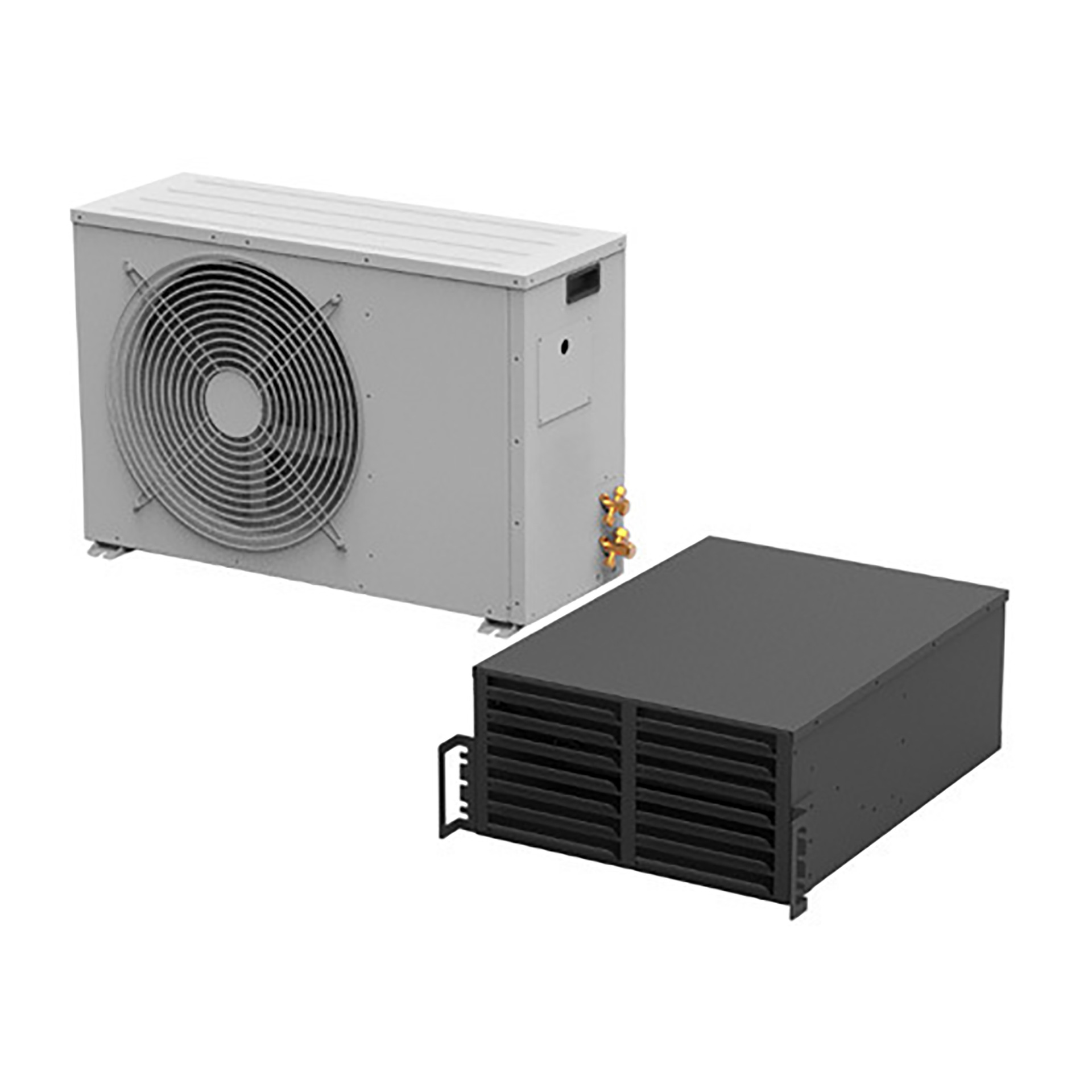 产品介绍 cm系列房间级精密空调是专门针对小型机房,通信基站,变电所