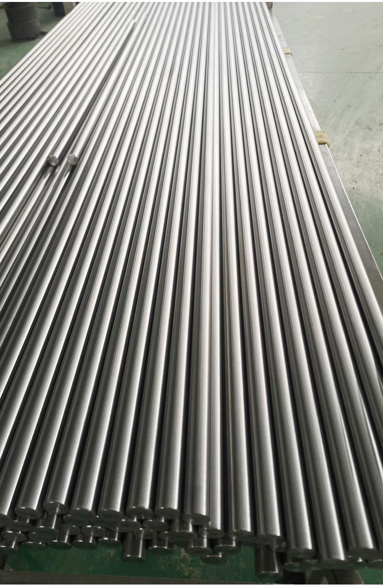 热销锆合金耐高温zr704锆合金板702锆合金棒规格全可零切