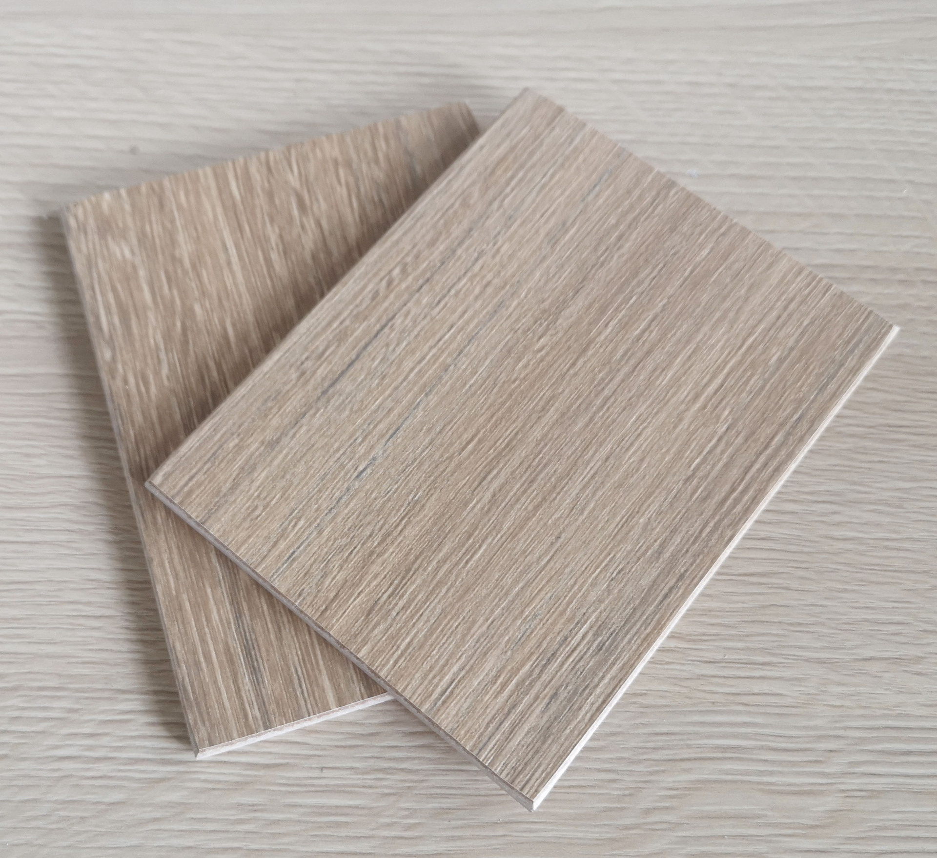 厂家供应冰火板定制医疗洁净板防火板木纹饰面板家装耐火防火板材