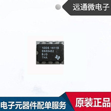 ad827 ad827sq 直插cdip8 集成电路 ic芯片 陶封双运放 原装现货
