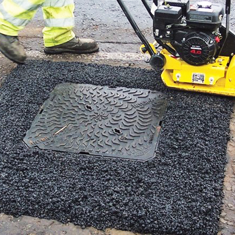 0成交0件山东润通新材料有限公司4年华通品牌沥青混凝土乳化沥青粘层