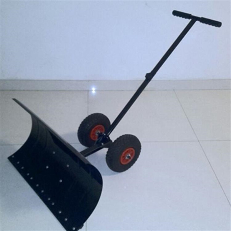 清雪铲不伤玻璃除冰雪霜铲子刮雪板器 冰箱除冰铲 工具车厂家直销