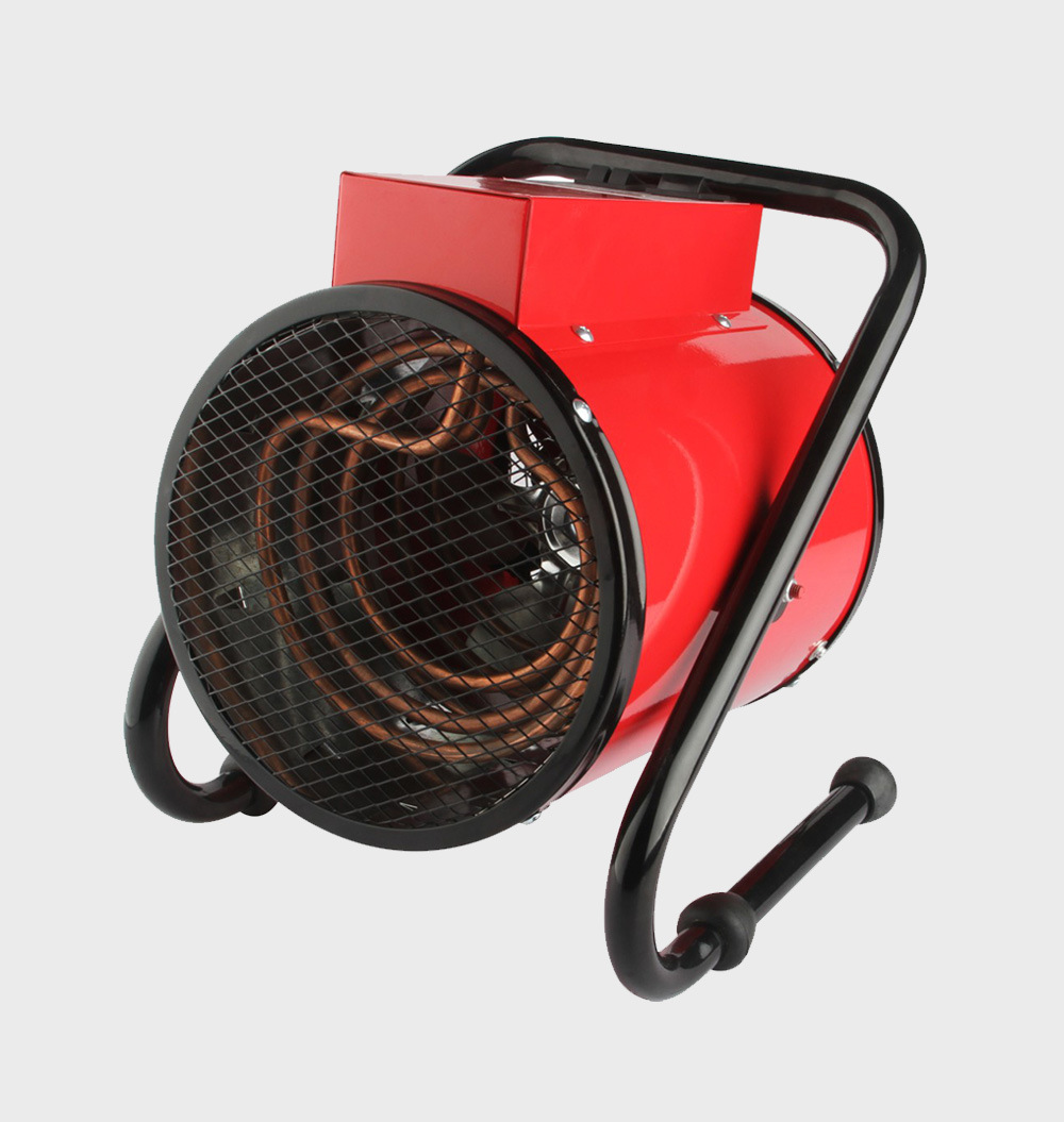 生产销售tvx型号电热风机