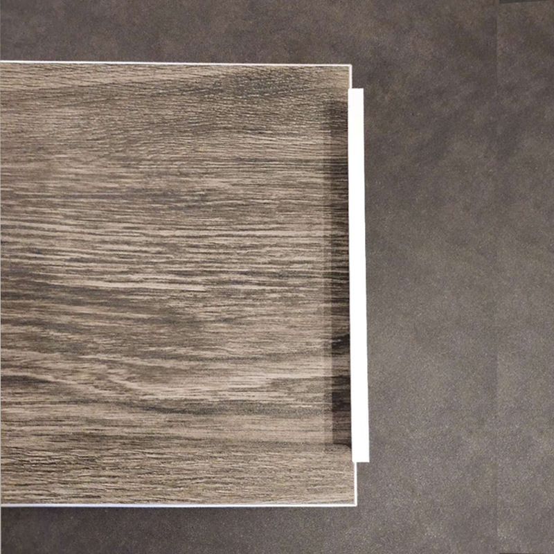 岩板台面定制 橱柜耐火耐磨耐高温门板 西班牙超薄3mm 进口岩板