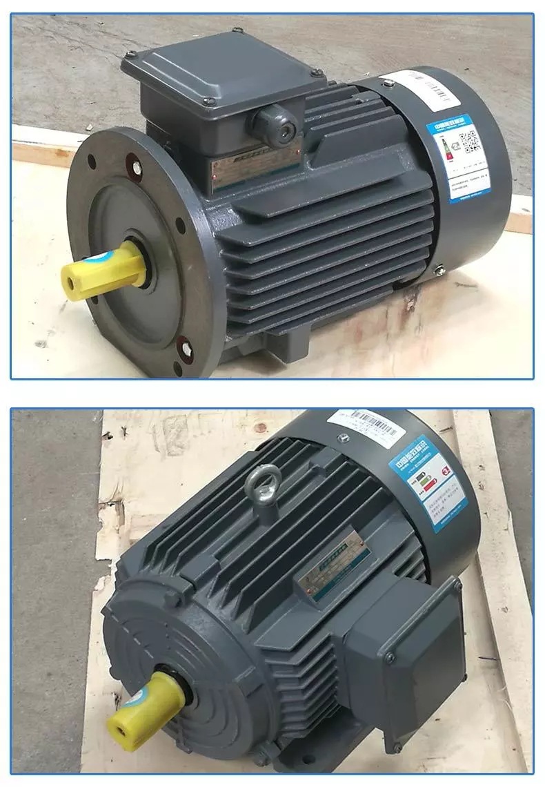 西门子贝得电机1tl0001-2bb03-3aa4法兰b5变频380v可加刹车编码器