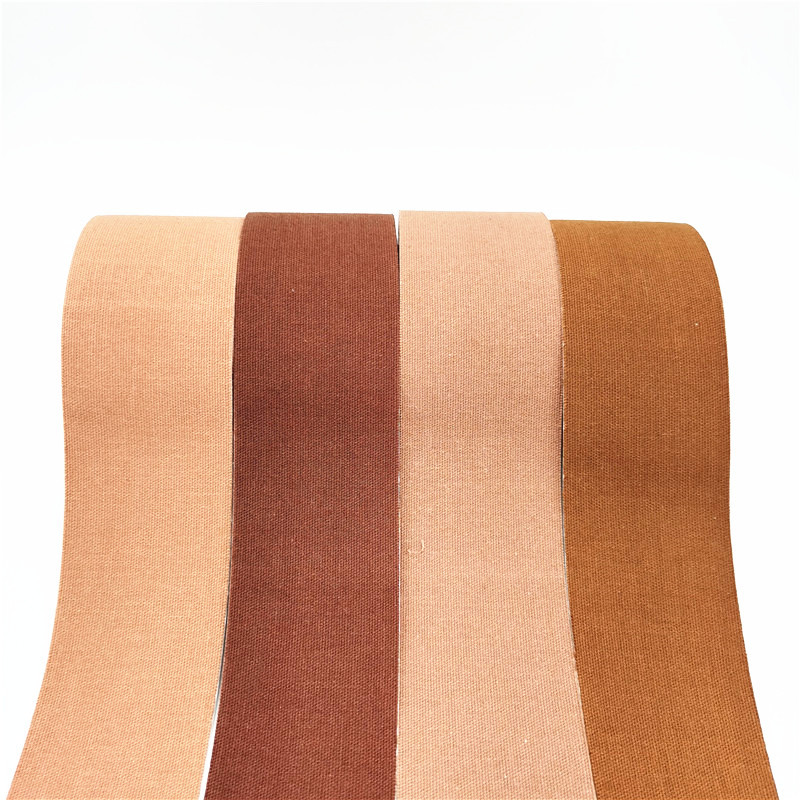 boob tape 防水弹力布提胸贴隐形透气自粘绷带文胸贴防走光-阿里巴巴