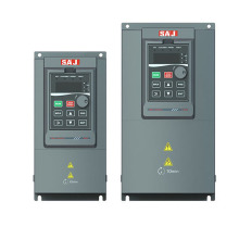 三晶VM1000B系列0.75KW-2.2KW  220V单进三出风机重载矢量变频器