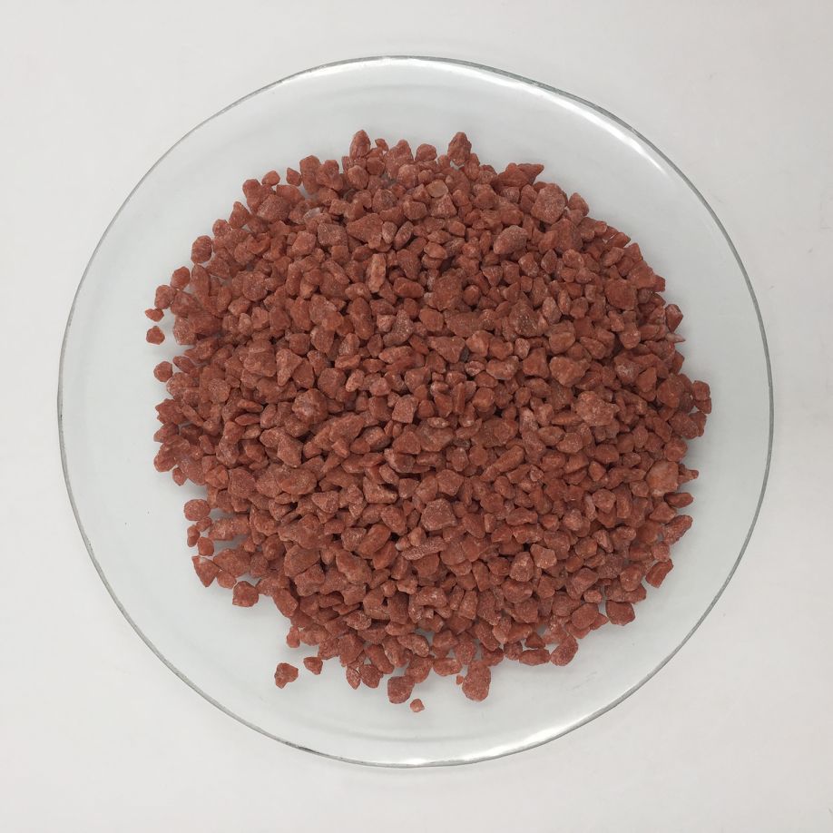 批发 农用氯化钾 氯化钾颗粒红钾 小麦专用钾肥 中国农资氯化钾