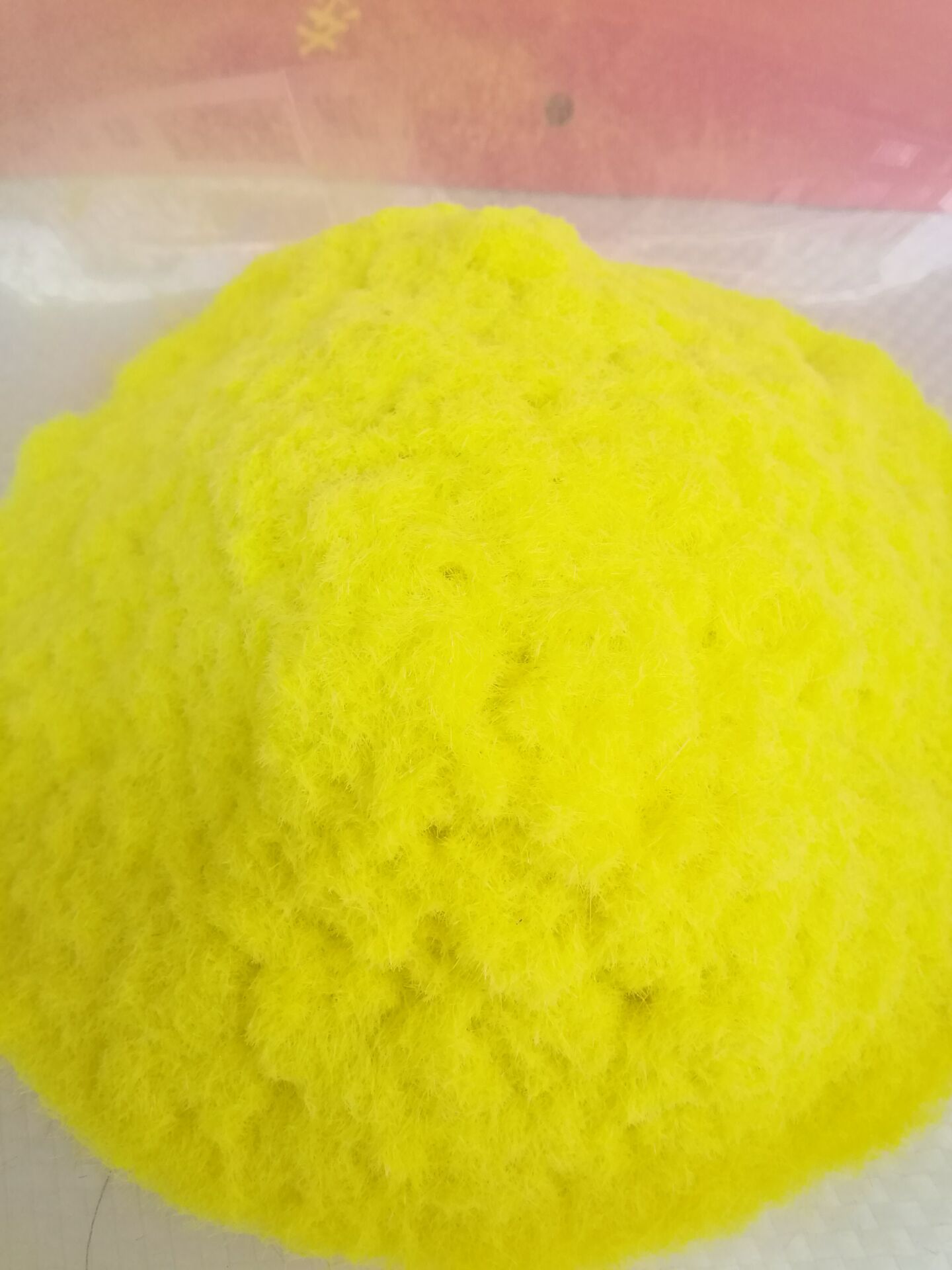 5mm-10mm,高频静电植绒机水性环保胶水