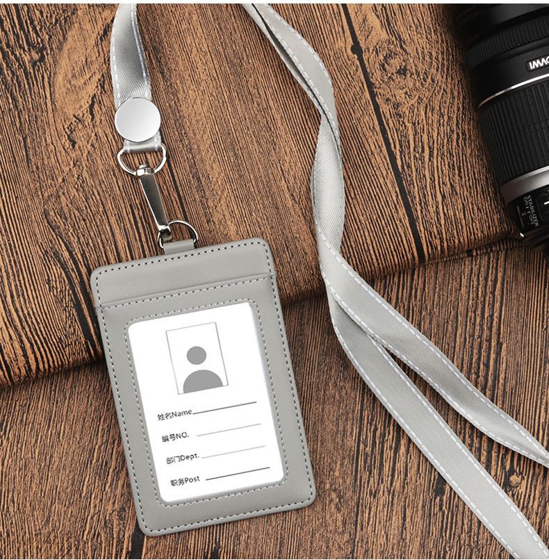 5cm宽)康康达公司专注中高端工牌/挂绳/办公用品批发及销售,公司旗下