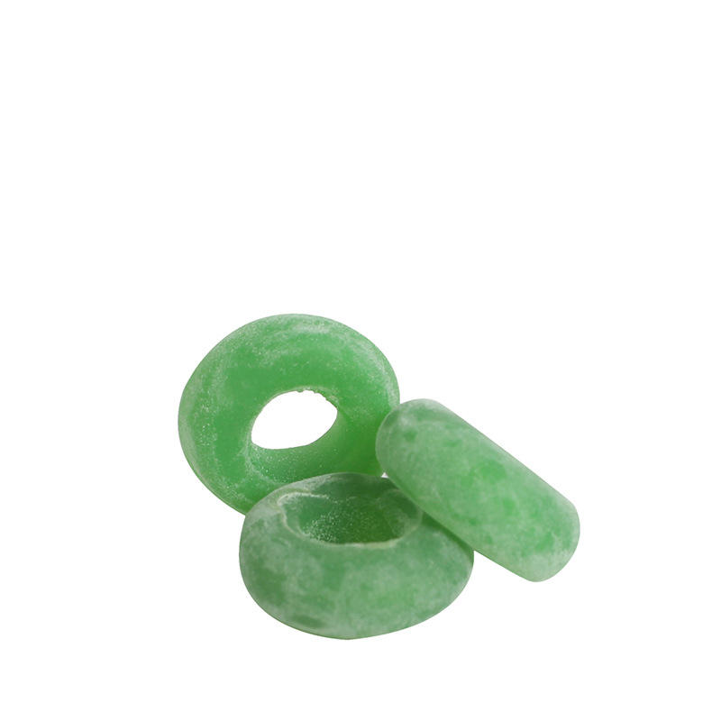 兽用去势圈 断尾圈 猪牛羊用去势圈 断羊尾 无血去势断尾圈1