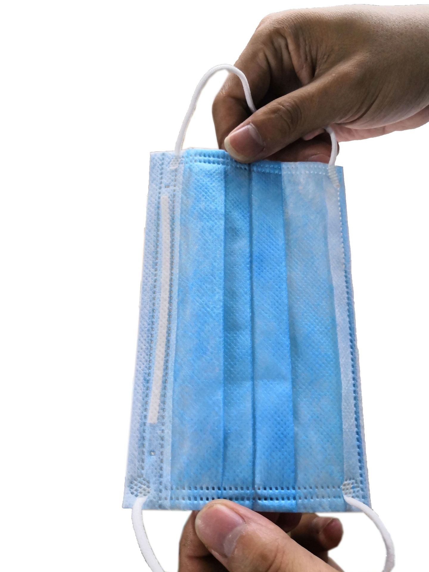 民用一次性平面口罩儿童成年一次性口罩普通三层口罩现货批发