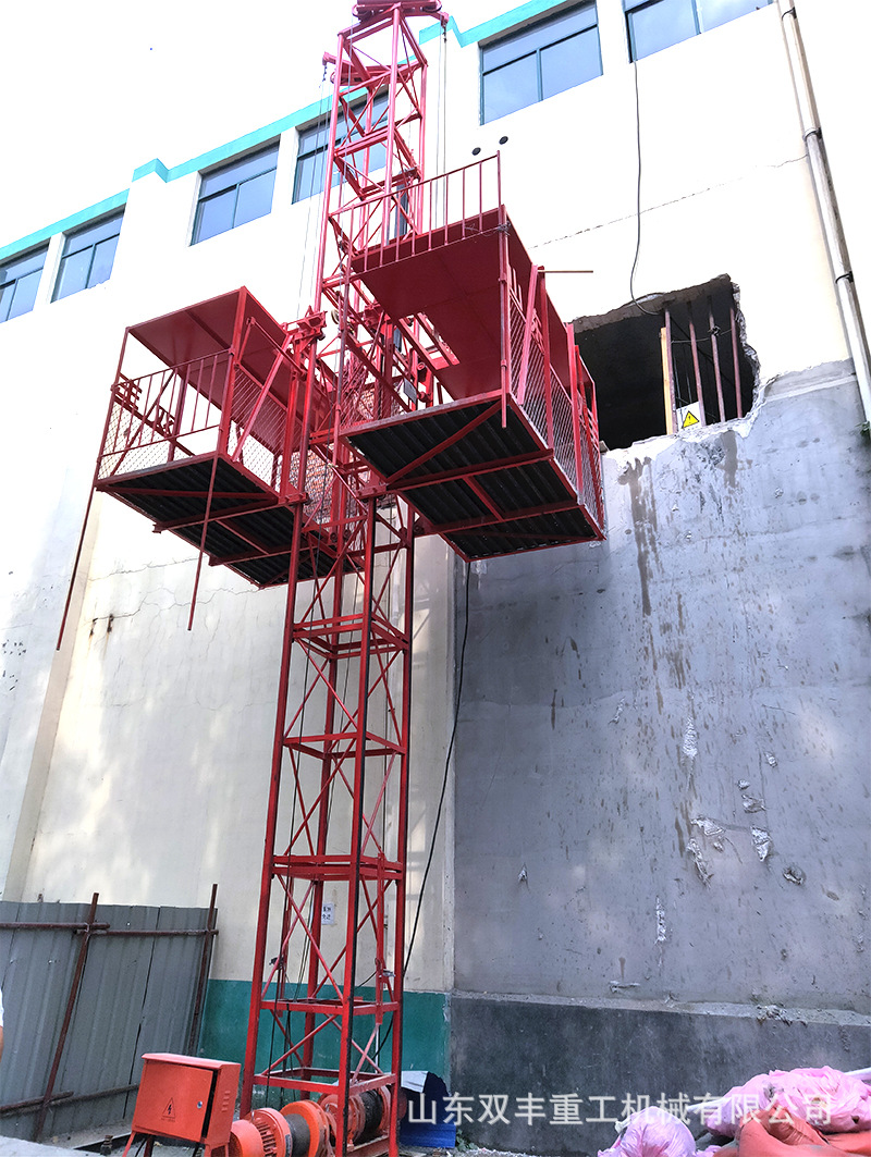 80施工升降机-80施工升降机厂家,品牌,图片,热帖-阿里巴巴